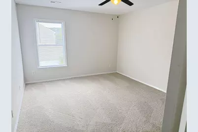 139 Weeping Willow Dr., Myrtle Beach, SC 29579 - Photo 20