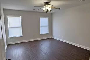 139 Weeping Willow Dr, Myrtle Beach, SC 29579 - Photo 12