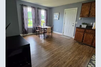 1736 Motley Dr., Dillon, SC 29536 - Photo 14