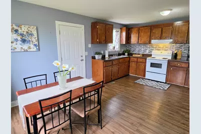 1736 Motley Dr., Dillon, SC 29536 - Photo 8