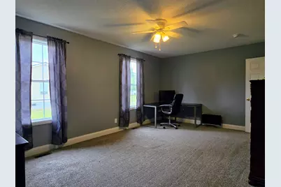 1736 Motley Dr., Dillon, SC 29536 - Photo 24