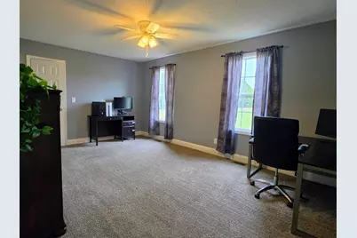 1736 Motley Dr., Dillon, SC 29536 - Photo 22