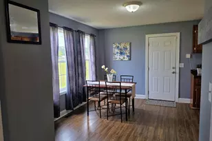 1736 Motley Dr, Dillon, SC 29536 - Photo 6
