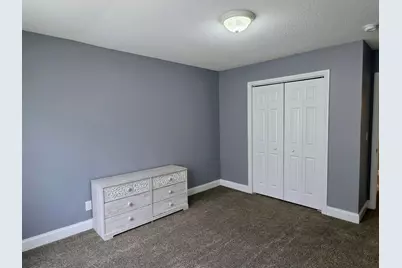 1736 Motley Dr., Dillon, SC 29536 - Photo 18