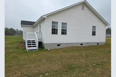 1736 Motley Dr., Dillon, SC 29536 - Photo 30