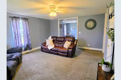 1736 Motley Dr., Dillon, SC 29536 - Photo 2