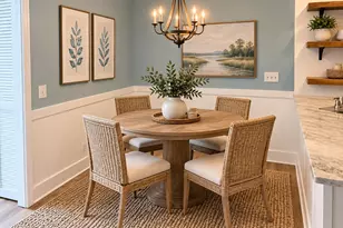 435 Salt Marsh Cir, Pawleys Island, SC 29585 - Photo 6
