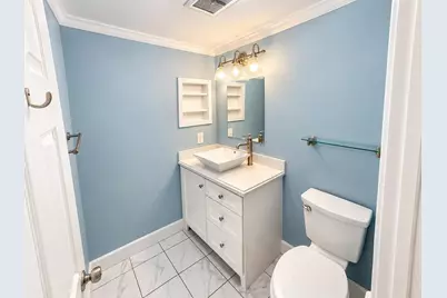 435 Salt Marsh Circle #19-C, Pawleys Island, SC 29585 - Photo 6
