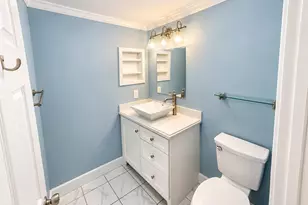 435 Salt Marsh Cir, Pawleys Island, SC 29585 - Photo 6