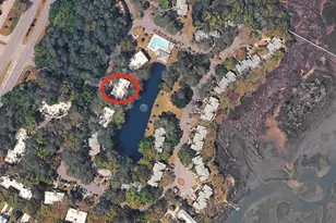435 Salt Marsh Cir, Pawleys Island, SC 29585 - Photo 10