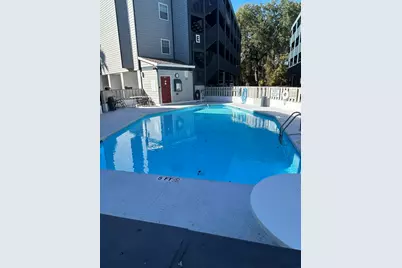 1500 Cenith Dr. #F402, North Myrtle Beach, SC 29582 - Photo 20