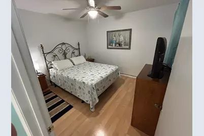 1500 Cenith Dr. #F402, North Myrtle Beach, SC 29582 - Photo 16