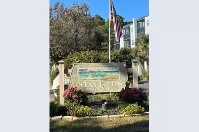 1500 Cenith Dr. #F402, North Myrtle Beach, SC 29582 - Photo 22