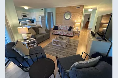 1500 Cenith Dr. #F402, North Myrtle Beach, SC 29582 - Photo 10