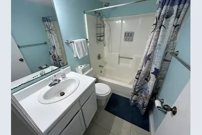 1500 Cenith Dr. #F402, North Myrtle Beach, SC 29582 - Photo 4