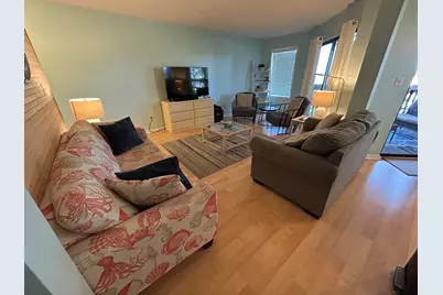1500 Cenith Dr. #F402, North Myrtle Beach, SC 29582 - Photo 6