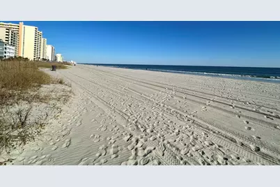 1500 Cenith Dr. #F402, North Myrtle Beach, SC 29582 - Photo 36