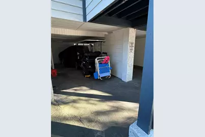 1500 Cenith Dr. #F402, North Myrtle Beach, SC 29582 - Photo 34