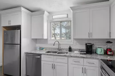 409 17th Ave. N #Unit 4, Myrtle Beach, SC 29577 - Photo 16