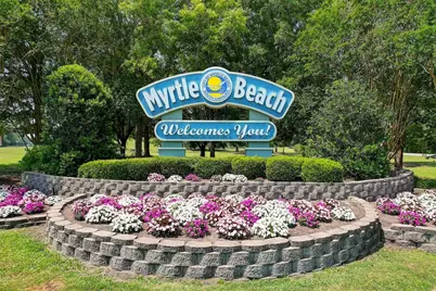 409 17th Ave. N #Unit 4, Myrtle Beach, SC 29577 - Photo 26