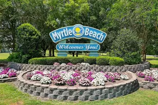 409 17th Ave N, Myrtle Beach, SC 29577 - Photo 26