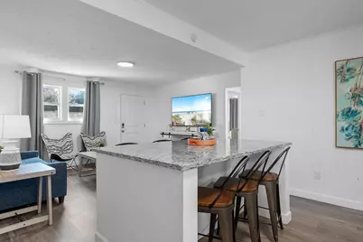 409 17th Ave. N #Unit 4, Myrtle Beach, SC 29577 - Photo 12