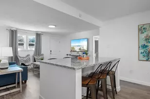 409 17th Ave N, Myrtle Beach, SC 29577 - Photo 12