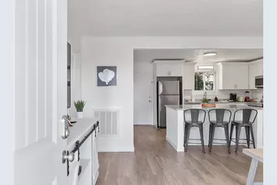 409 17th Ave. N #Unit 4, Myrtle Beach, SC 29577 - Photo 4