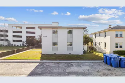 409 17th Ave. N #Unit 2, Myrtle Beach, SC 29577 - Photo 18