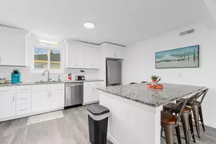 409 17th Ave N, Myrtle Beach, SC 29577 - Photo 2