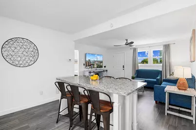 409 17th Ave. N #Unit 1, Myrtle Beach, SC 29577 - Photo 24