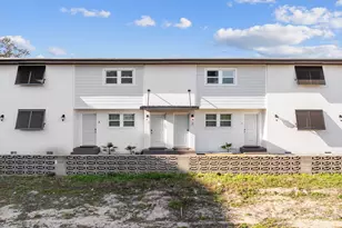 409 17th Ave N, Myrtle Beach, SC 29577 - Photo 2