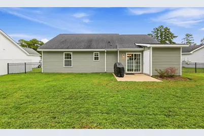 152 Maggie Way, Myrtle Beach, SC 29588 - Photo 36