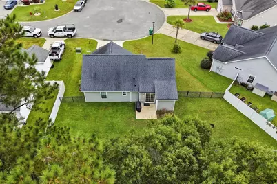 152 Maggie Way, Myrtle Beach, SC 29588 - Photo 46