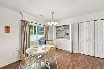 152 Maggie Way, Myrtle Beach, SC 29588 - Photo 16