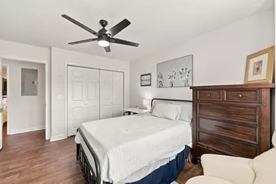 152 Maggie Way, Myrtle Beach, SC 29588 - Photo 30