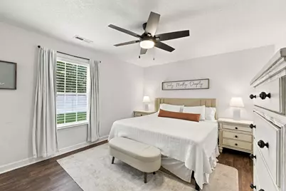 152 Maggie Way, Myrtle Beach, SC 29588 - Photo 32