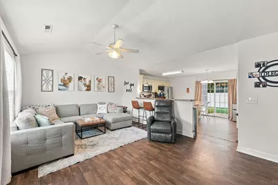 152 Maggie Way, Myrtle Beach, SC 29588 - Photo 6