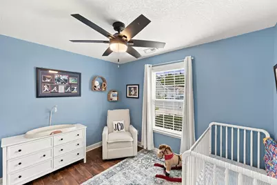 152 Maggie Way, Myrtle Beach, SC 29588 - Photo 24