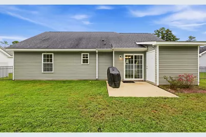 152 Maggie Way, Myrtle Beach, SC 29588 - Photo 38