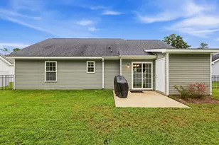 152 Maggie Wy, Myrtle Beach, SC 29588 - Photo 38