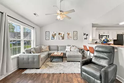 152 Maggie Way, Myrtle Beach, SC 29588 - Photo 8