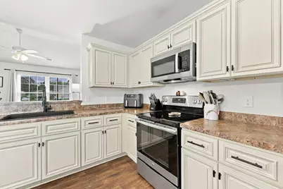 152 Maggie Way, Myrtle Beach, SC 29588 - Photo 12