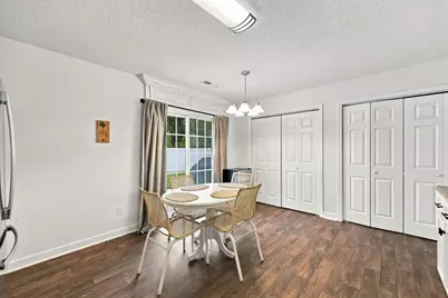 152 Maggie Way, Myrtle Beach, SC 29588 - Photo 20