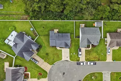 152 Maggie Way, Myrtle Beach, SC 29588 - Photo 44
