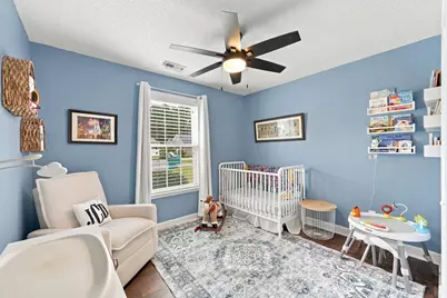 152 Maggie Way, Myrtle Beach, SC 29588 - Photo 26
