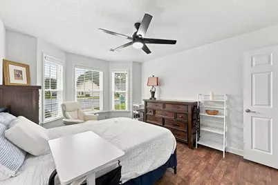 152 Maggie Way, Myrtle Beach, SC 29588 - Photo 28
