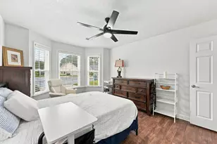 152 Maggie Wy, Myrtle Beach, SC 29588 - Photo 28