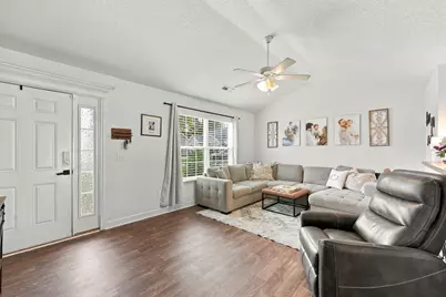 152 Maggie Way, Myrtle Beach, SC 29588 - Photo 10