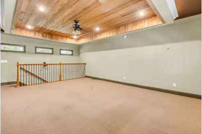 810 6th Ave. S, Surfside Beach, SC 29575 - Photo 48